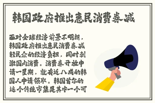 亚洲高清自有吗中文字