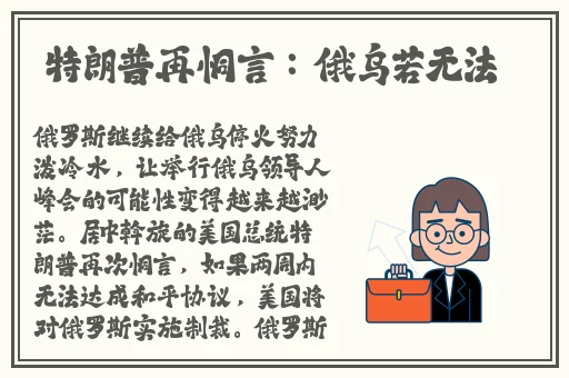 榴莲视频下载亚洲破解