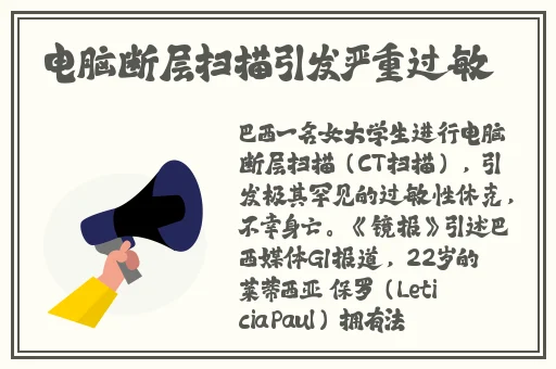 忘忧草1688网站