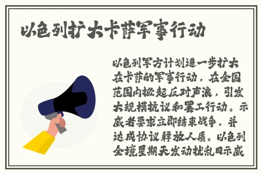 一二三四社区在线视频10